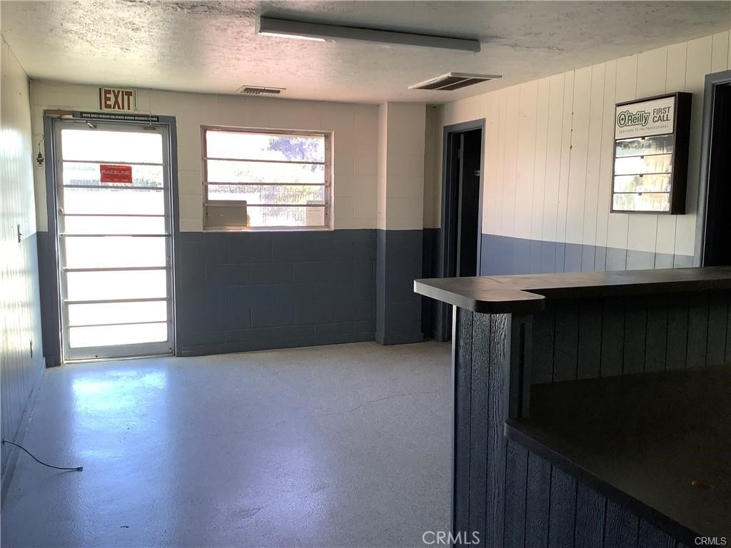 455 E Valley Boulevard Property Photo 8