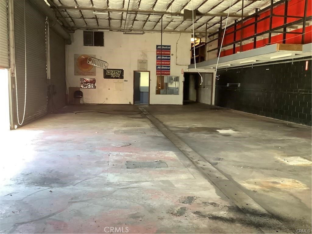 455 E Valley Boulevard Property Photo 12