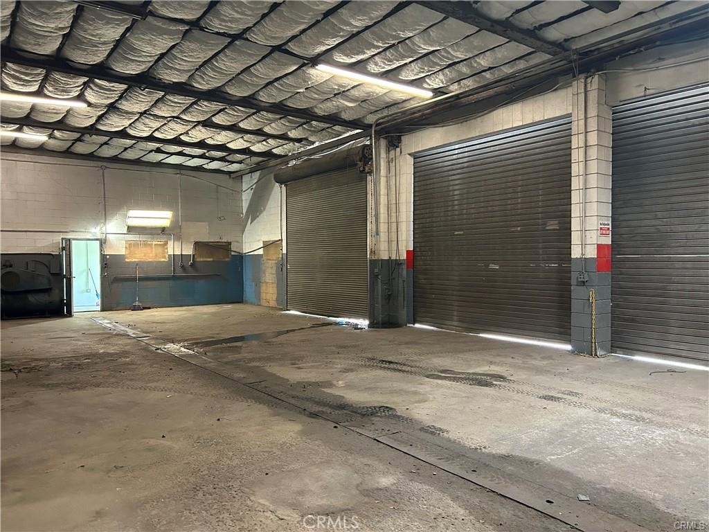 455 E Valley Boulevard Property Photo 13