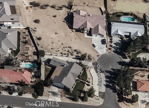 0 Olalee Way Property Photo 1