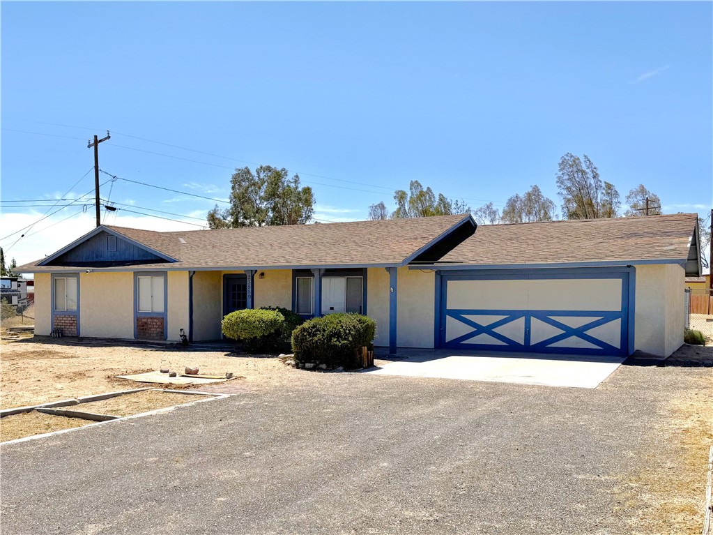 23589 Gazana Street Property Photo 1