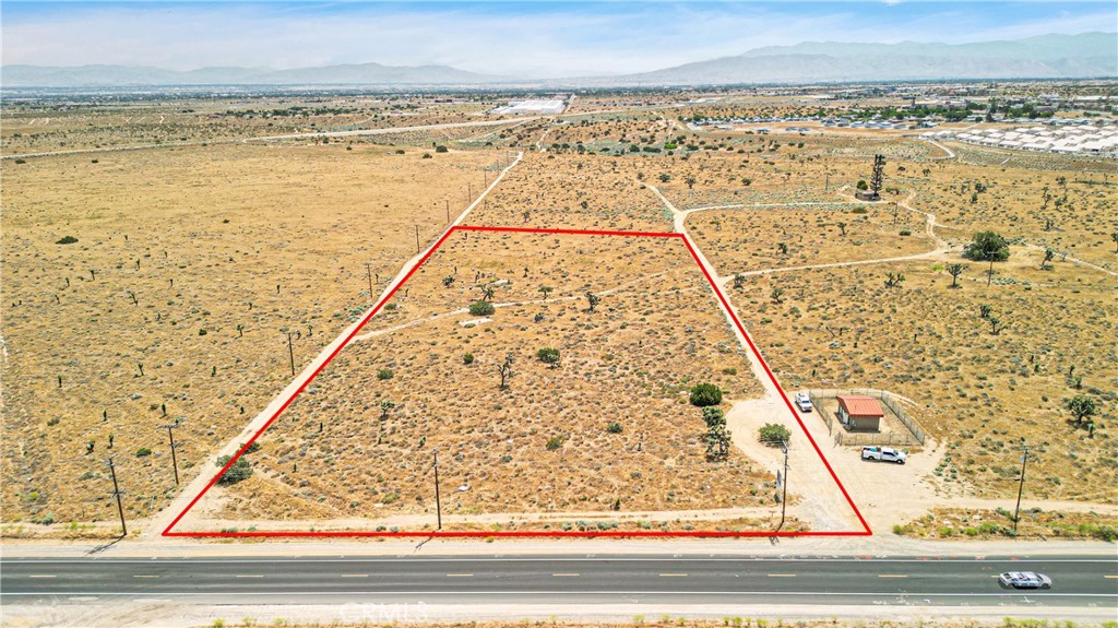 0 395 Hwy Property Photo 3