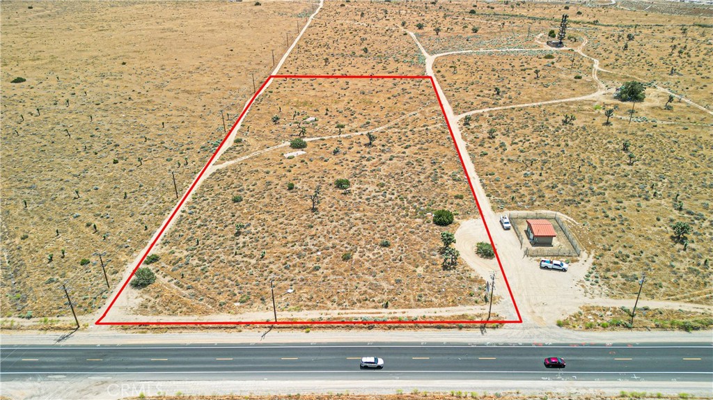 0 395 Hwy Property Photo 4