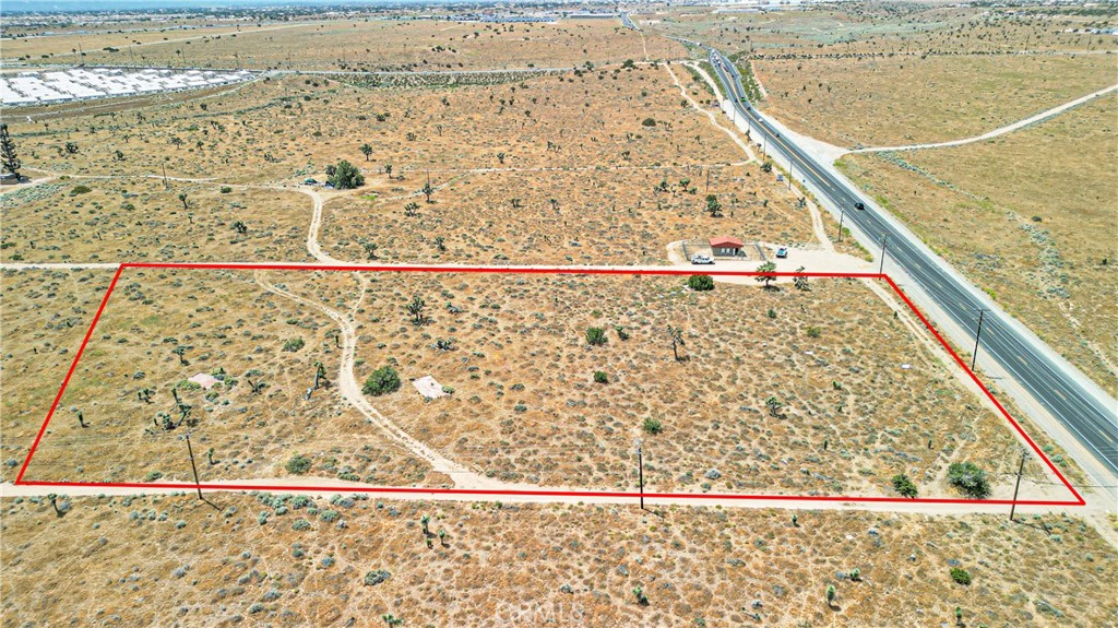 0 395 Hwy Property Photo 6