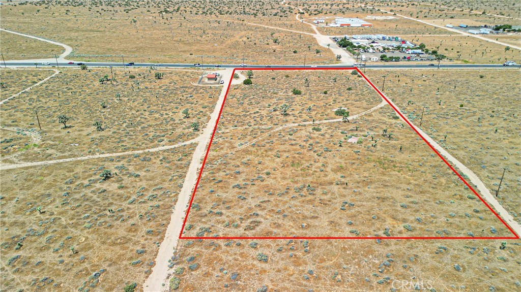 0 395 Hwy Property Photo 7