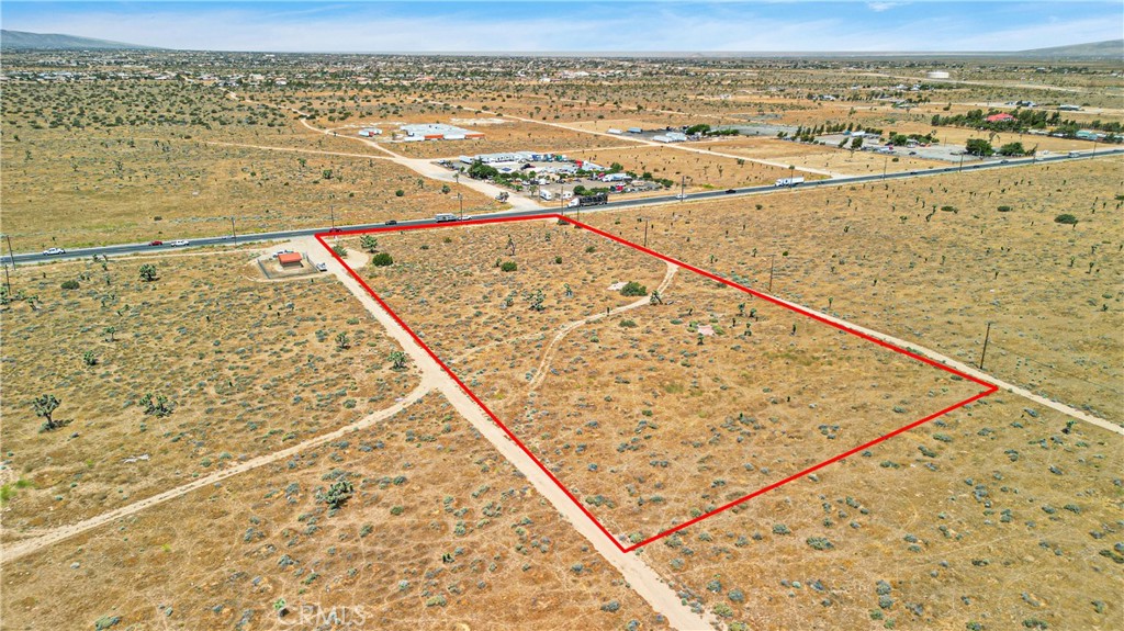 0 395 Hwy Property Photo 8