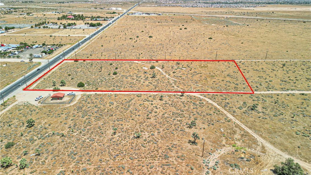 0 395 Hwy Property Photo 9