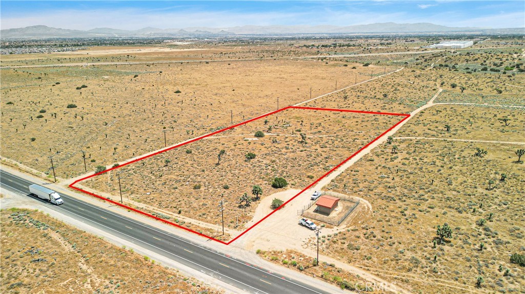 0 395 Hwy Property Photo 10
