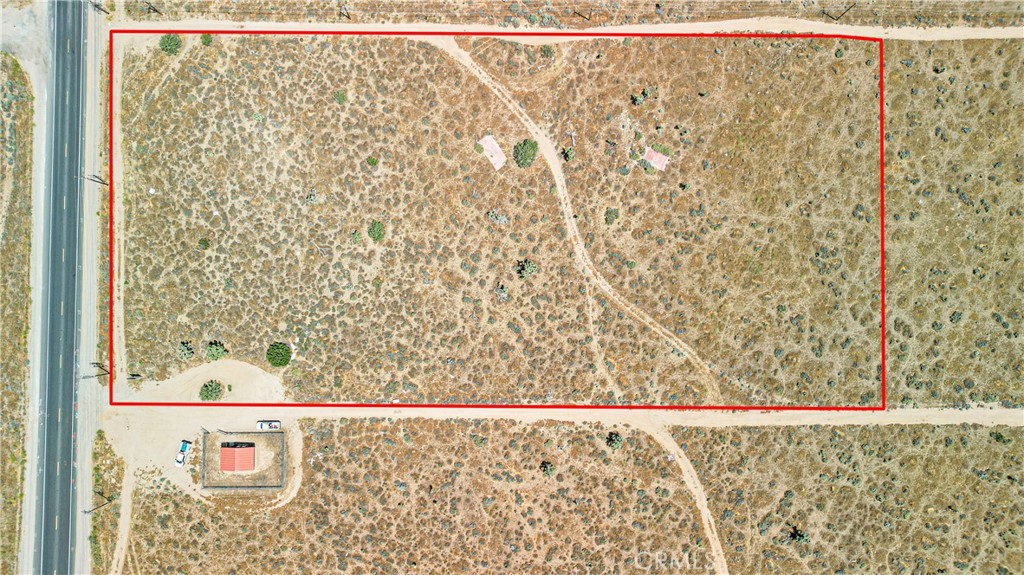 0 395 Hwy Property Photo 11