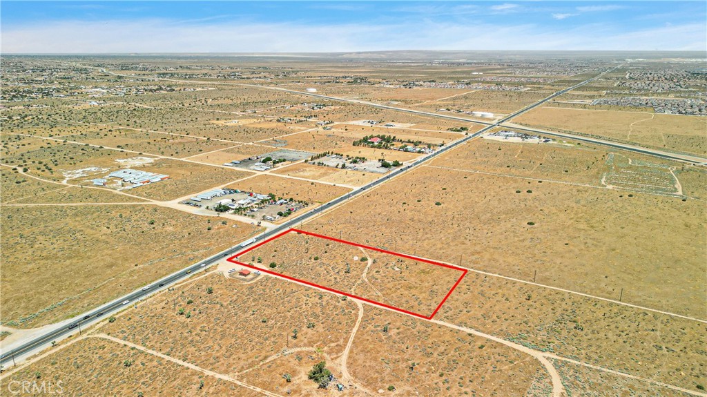 0 395 Hwy Property Photo 12