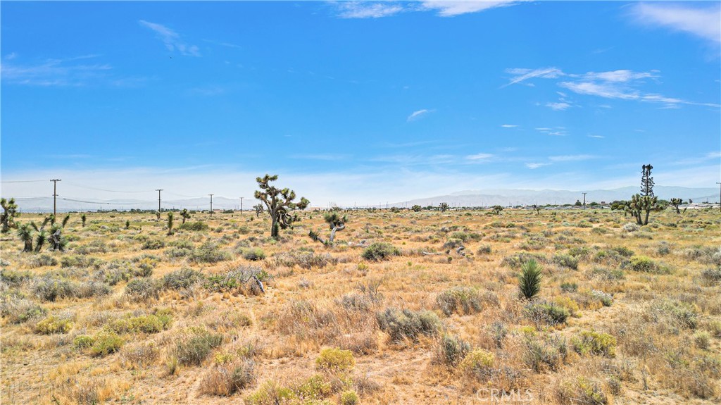 0 395 Hwy Property Photo 14