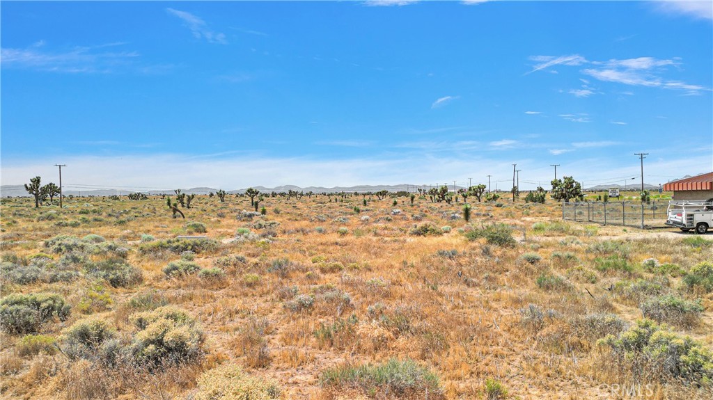 0 395 Hwy Property Photo 15
