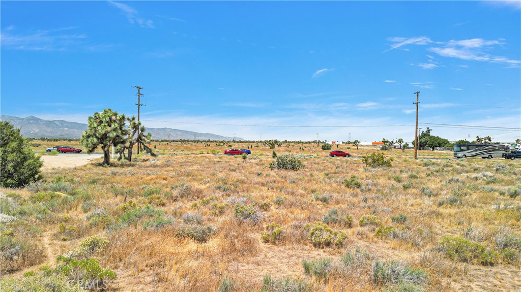 0 395 Hwy Property Photo 16