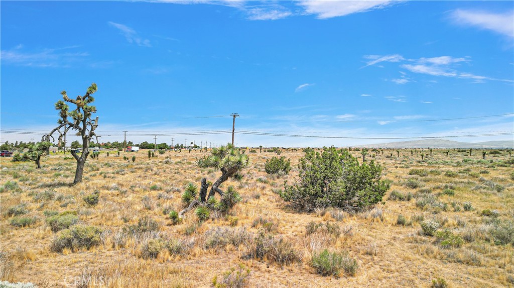 0 395 Hwy Property Photo 17