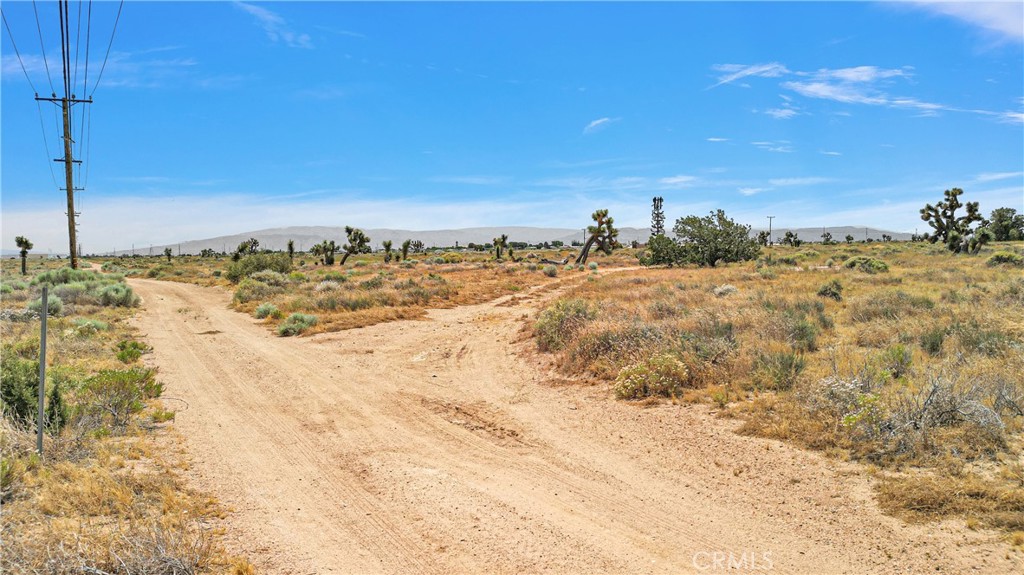 0 395 Hwy Property Photo 18