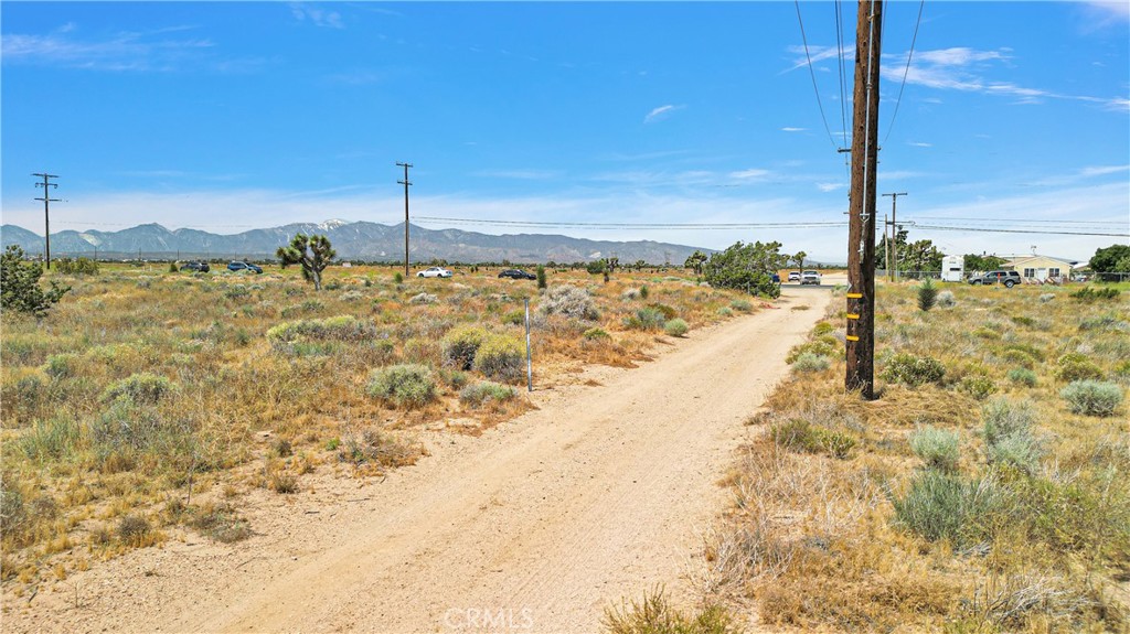 0 395 Hwy Property Photo 19