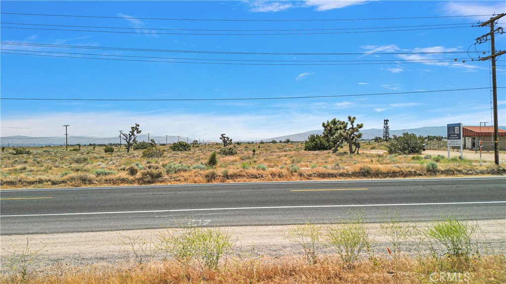 0 395 Hwy Property Photo 20