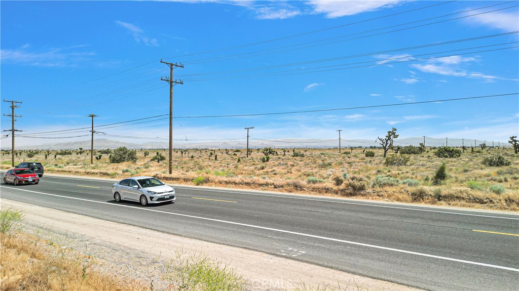 0 395 Hwy Property Photo 21
