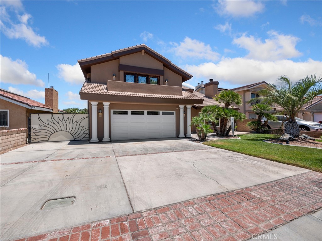 18160 Harbor Drive Property Photo 2