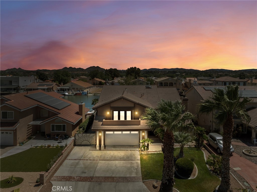18160 Harbor Drive Property Photo 3