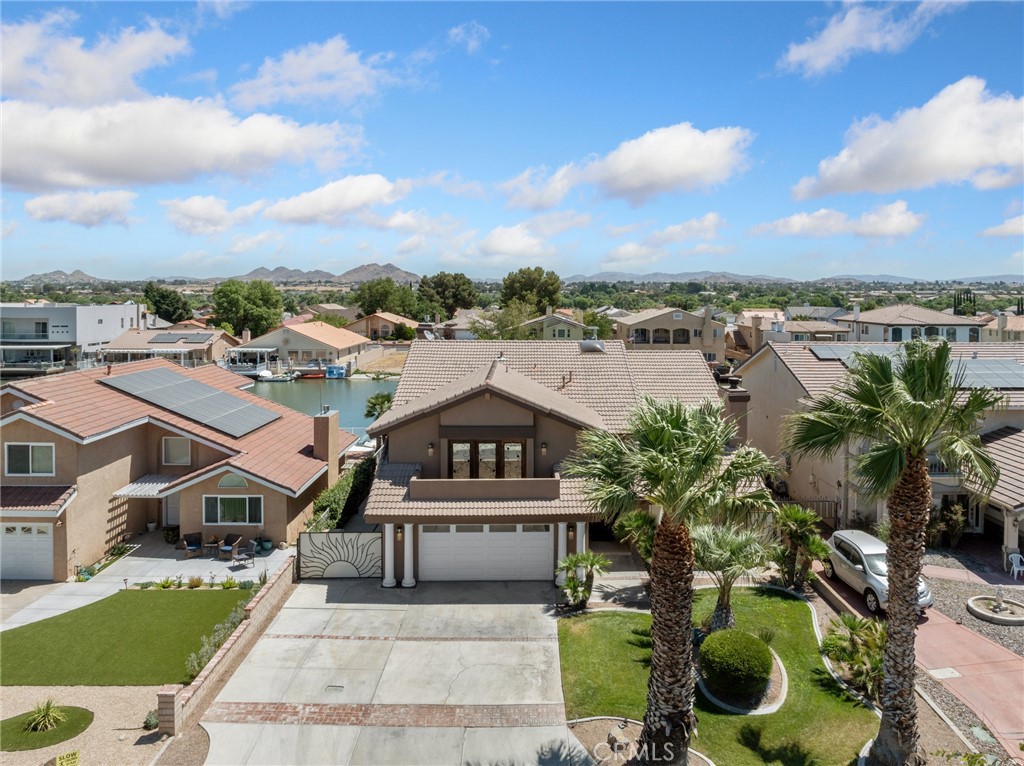 18160 Harbor Drive Property Photo 4