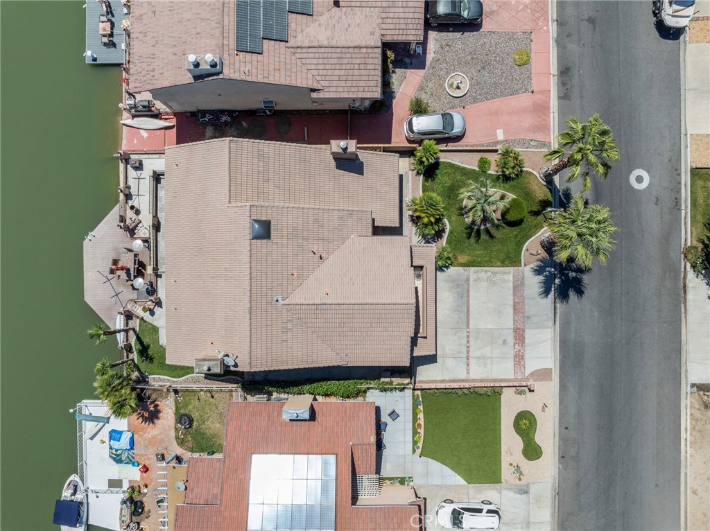 18160 Harbor Drive Property Photo 6