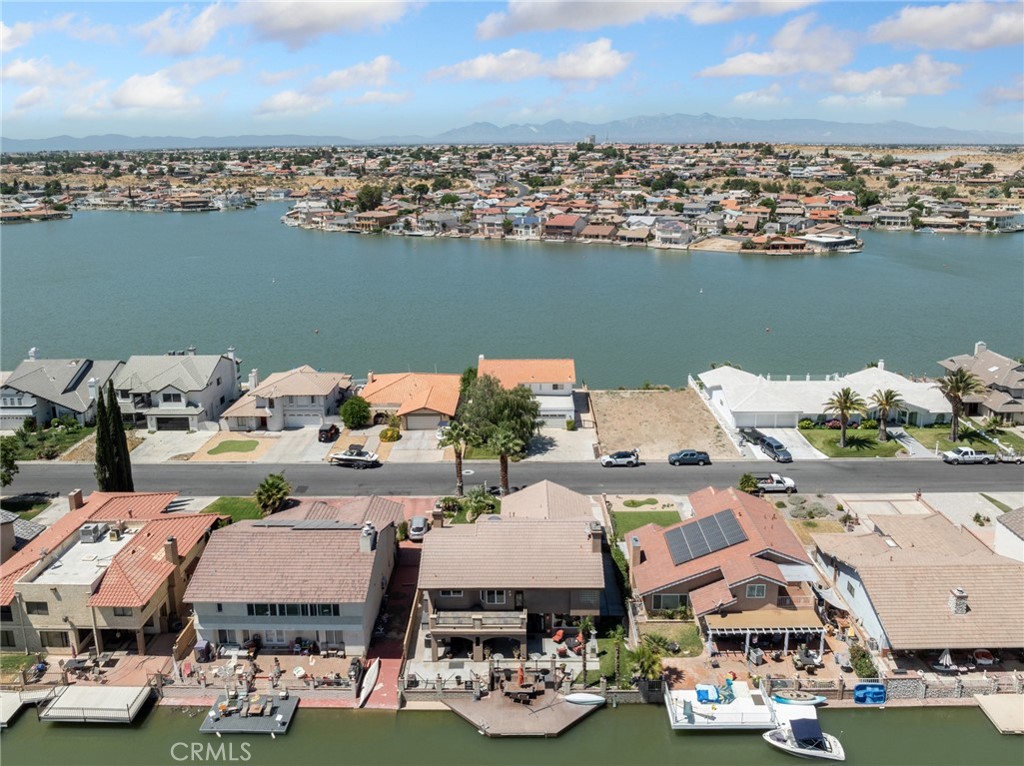 18160 Harbor Drive Property Photo 7
