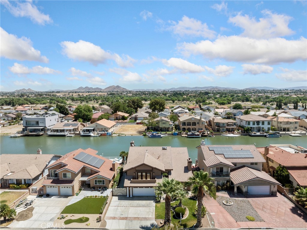 18160 Harbor Drive Property Photo 8