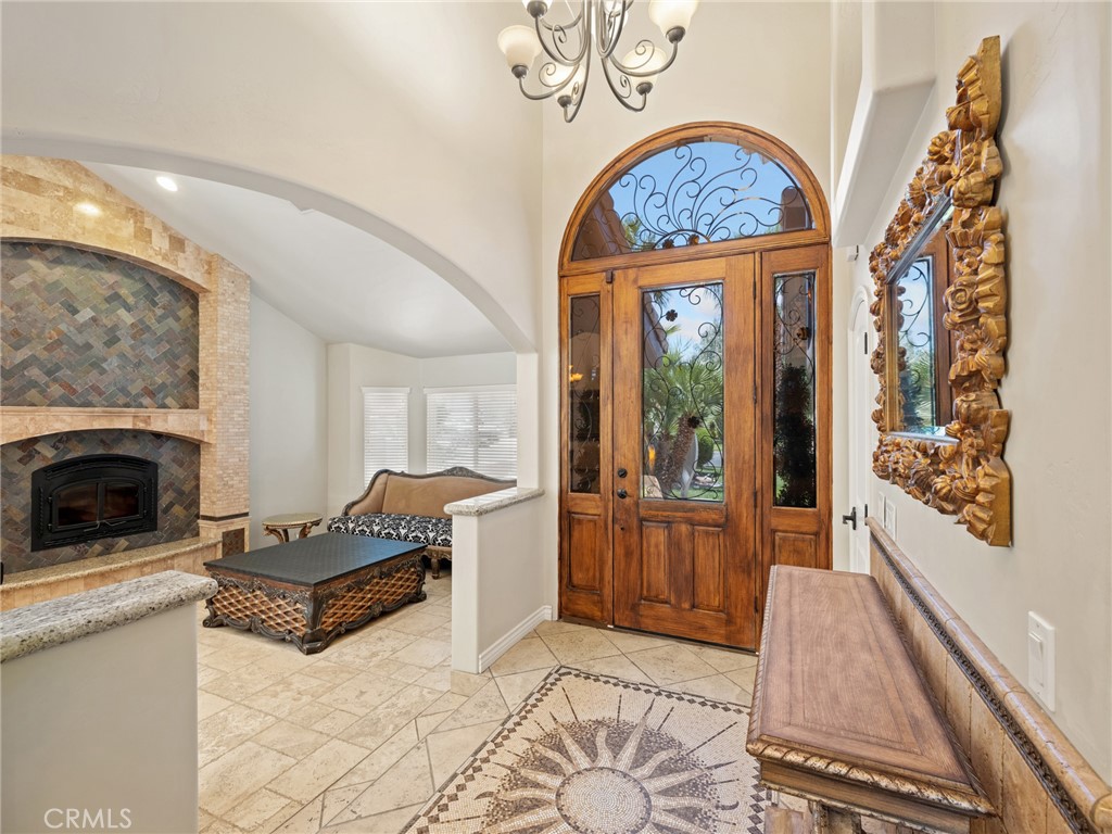 18160 Harbor Drive Property Photo 10