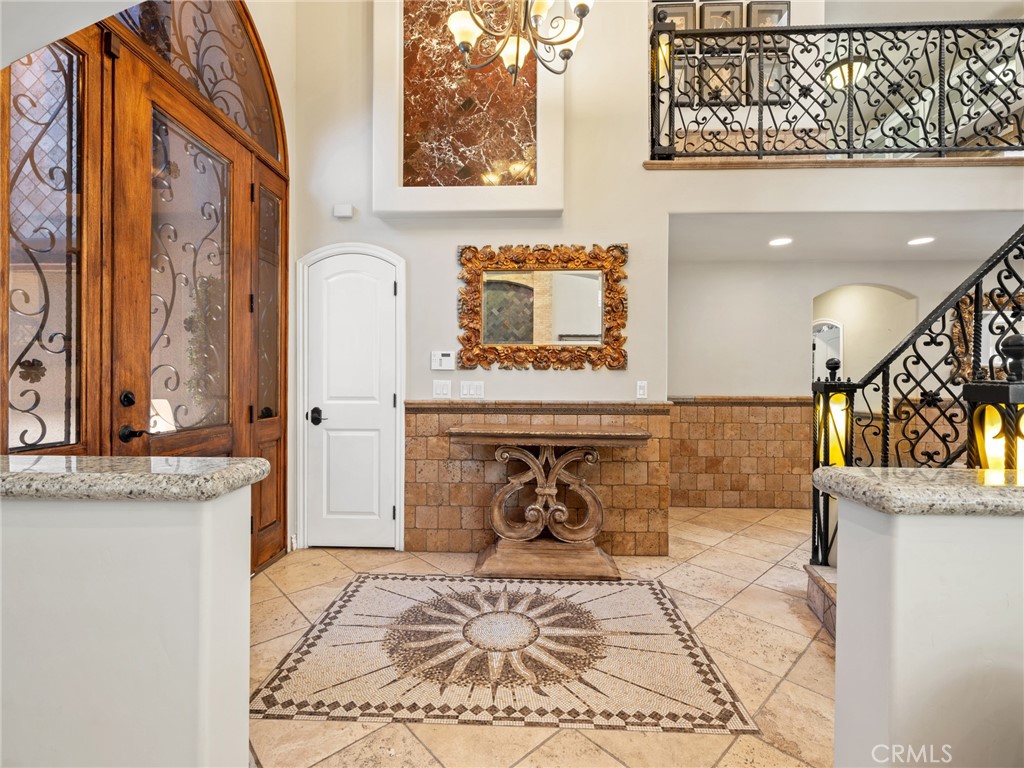 18160 Harbor Drive Property Photo 11