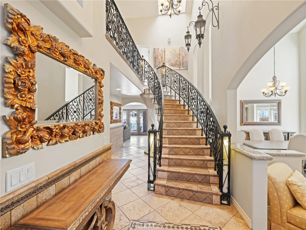 18160 Harbor Drive Property Photo 12