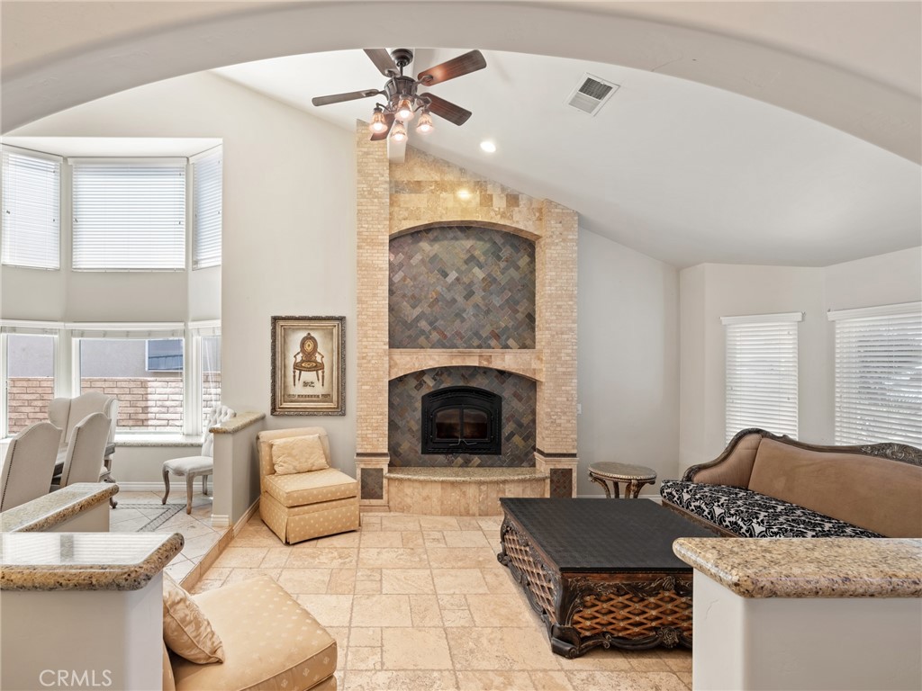 18160 Harbor Drive Property Photo 14