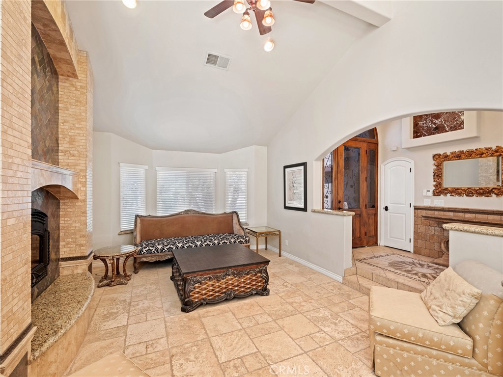18160 Harbor Drive Property Photo 15