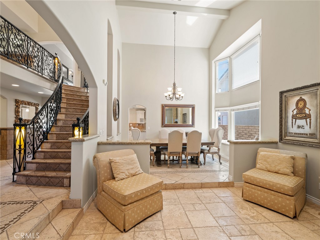 18160 Harbor Drive Property Photo 17