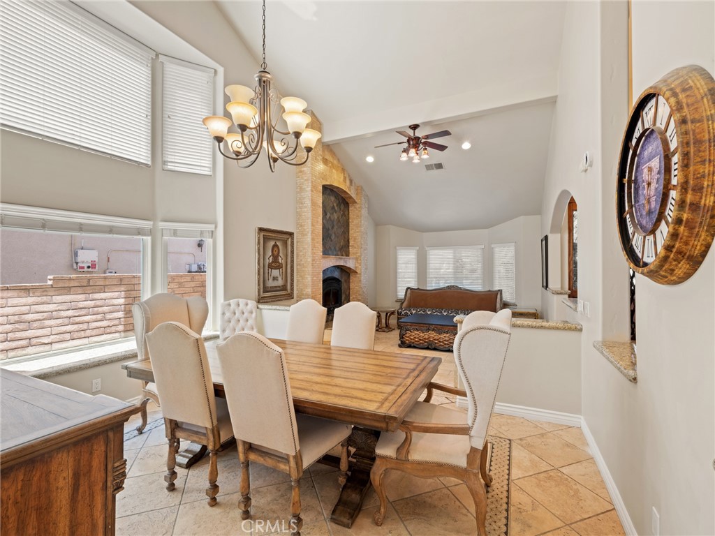 18160 Harbor Drive Property Photo 18