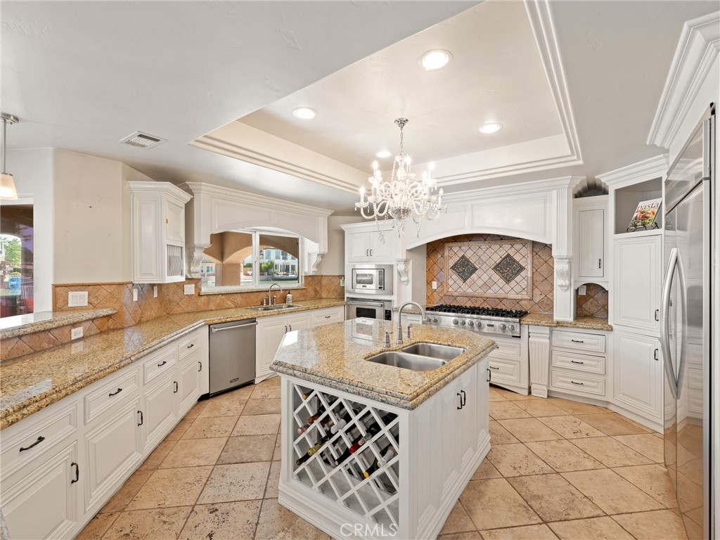 18160 Harbor Drive Property Photo 19