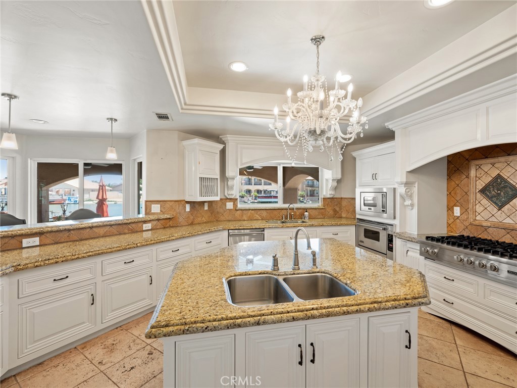 18160 Harbor Drive Property Photo 20