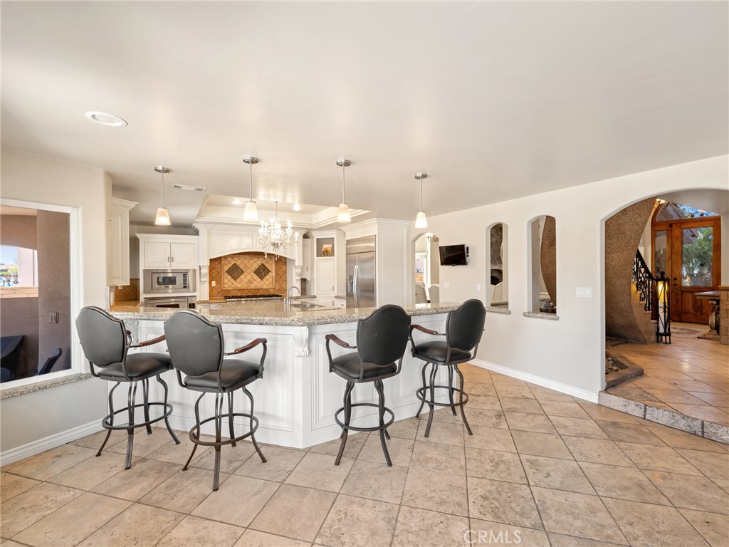 18160 Harbor Drive Property Photo 24