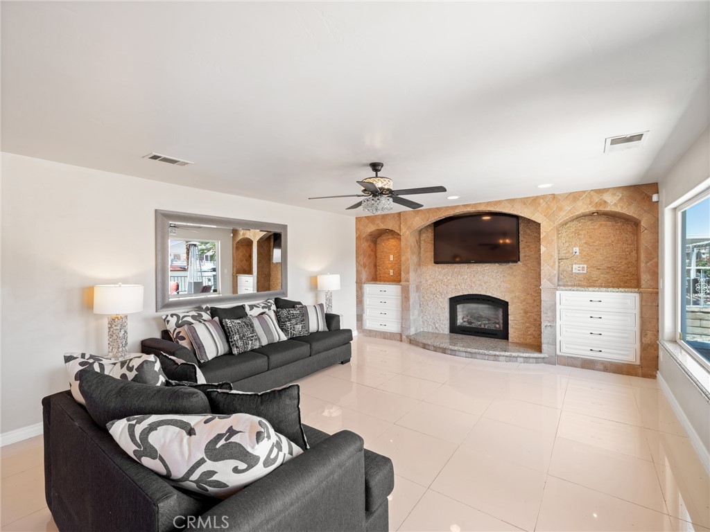 18160 Harbor Drive Property Photo 25