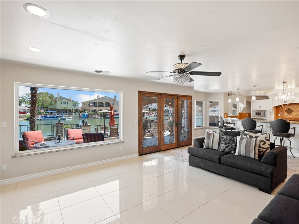 18160 Harbor Drive Property Photo 26