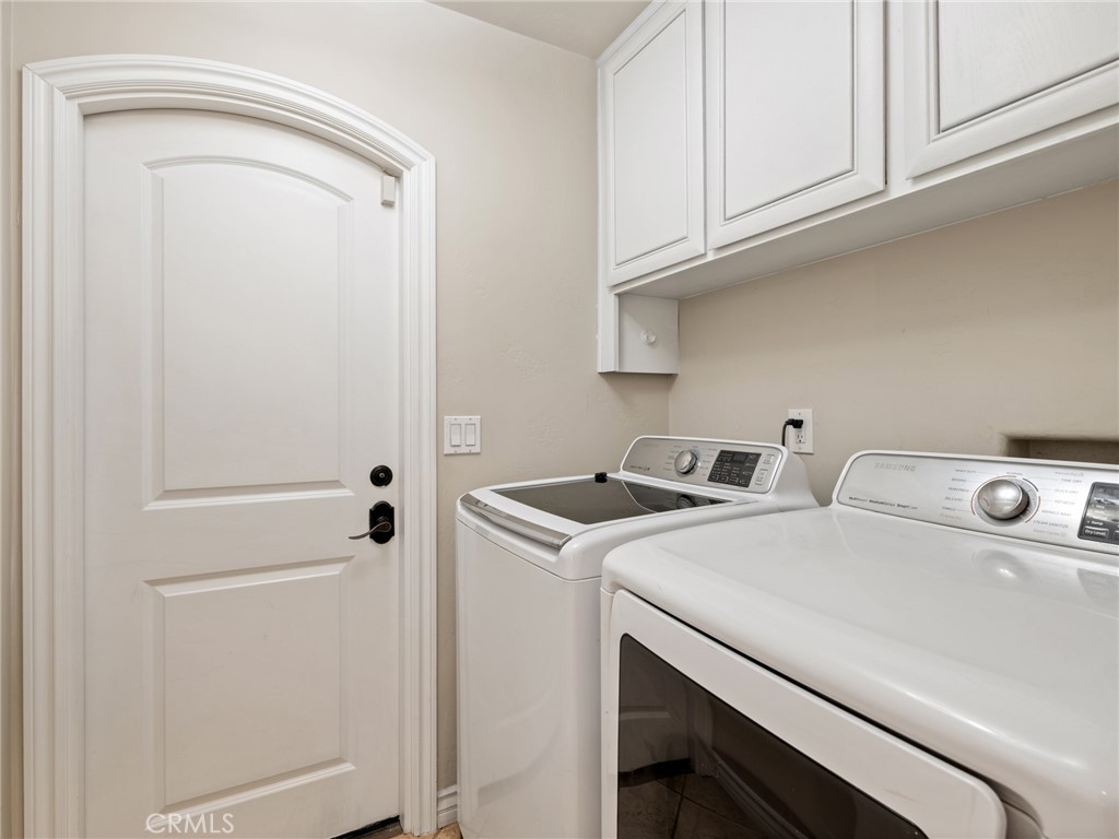 18160 Harbor Drive Property Photo 27