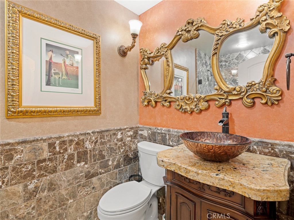 18160 Harbor Drive Property Photo 28