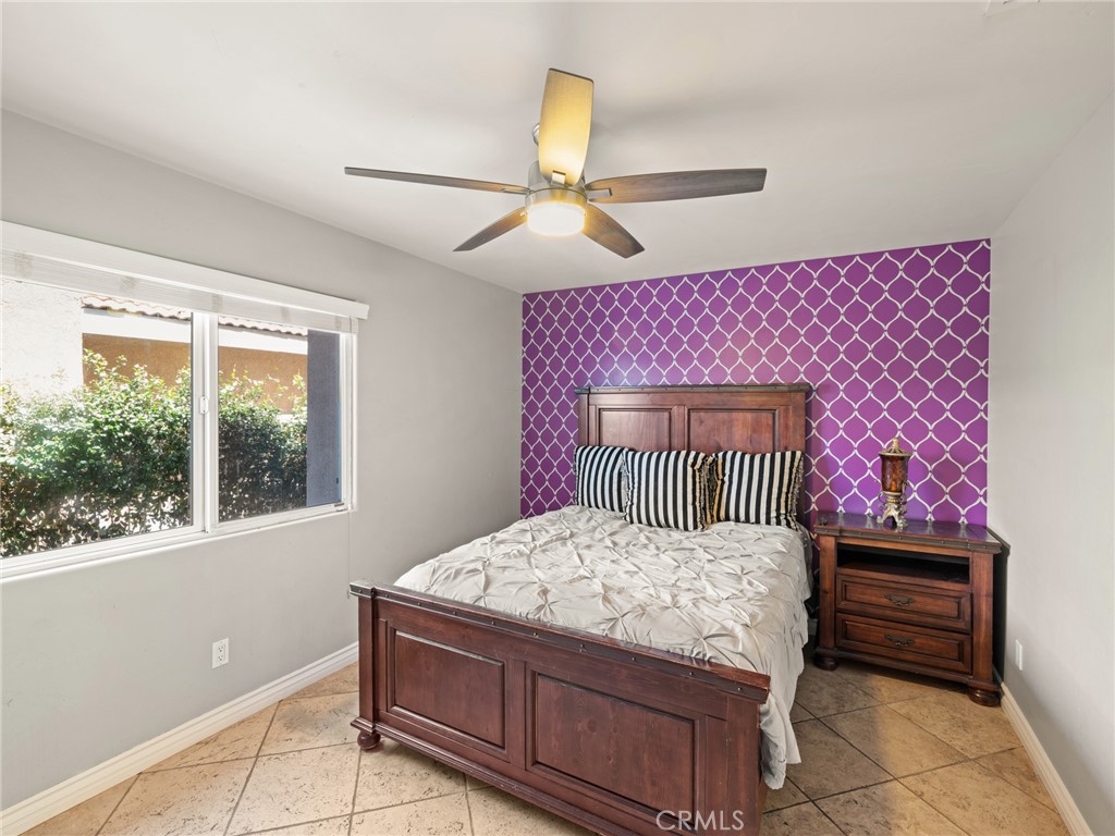 18160 Harbor Drive Property Photo 30