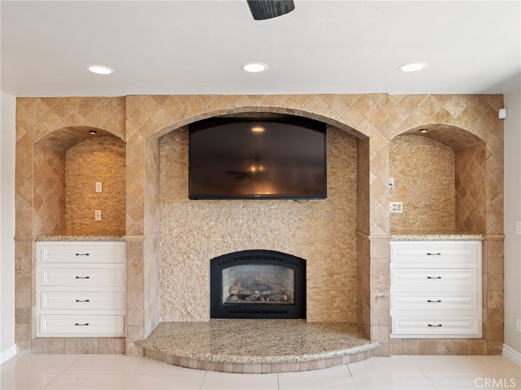 18160 Harbor Drive Property Photo 31