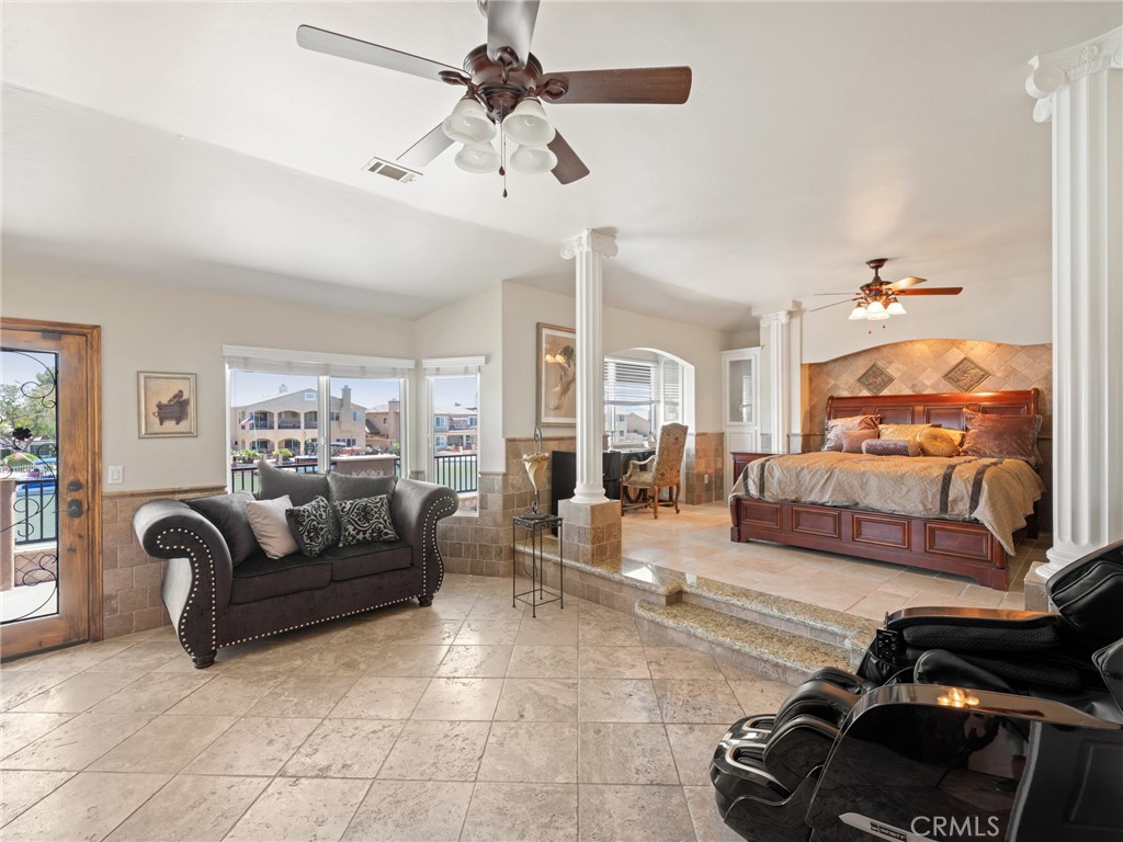 18160 Harbor Drive Property Photo 33