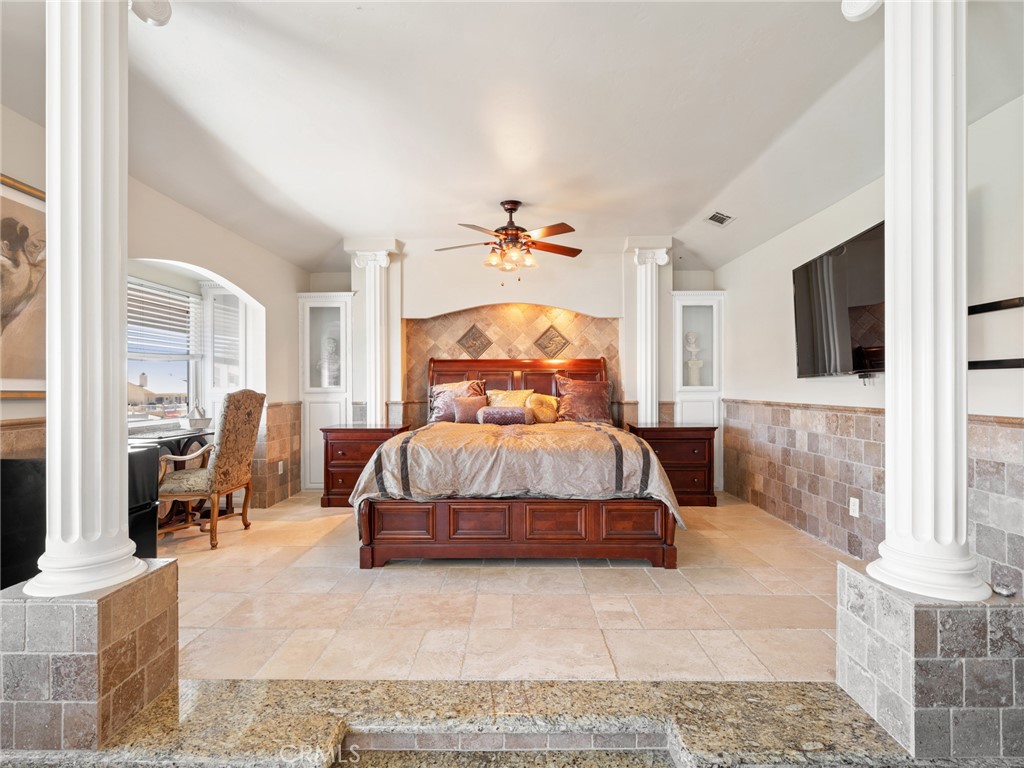 18160 Harbor Drive Property Photo 34
