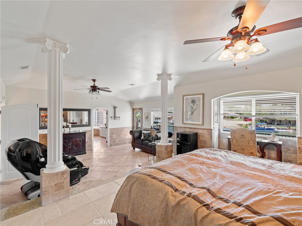 18160 Harbor Drive Property Photo 35