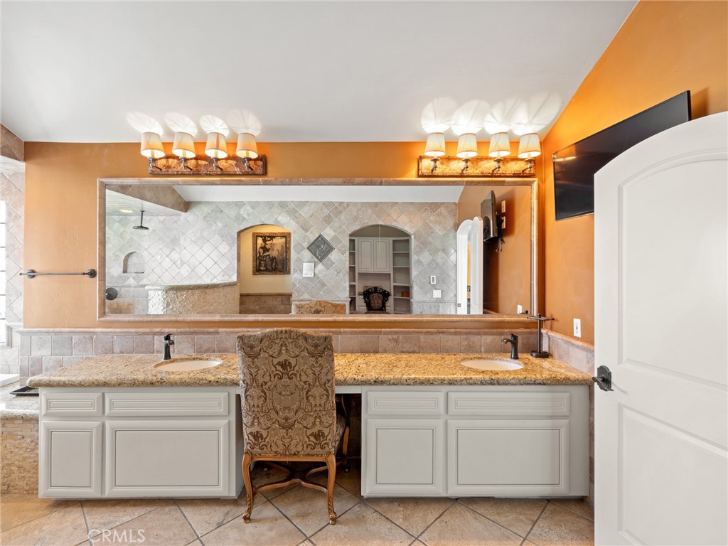 18160 Harbor Drive Property Photo 36