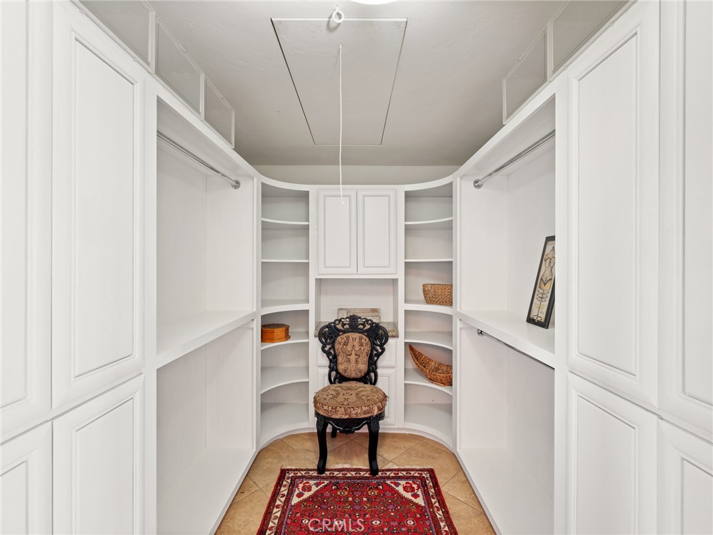 18160 Harbor Drive Property Photo 37