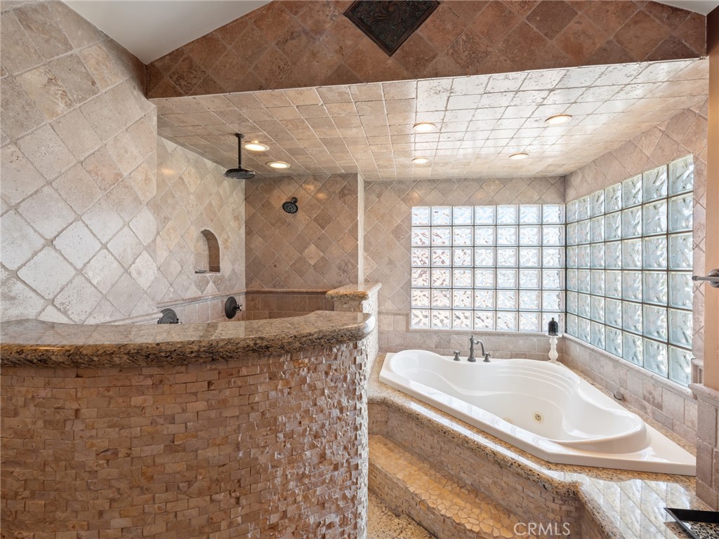 18160 Harbor Drive Property Photo 38